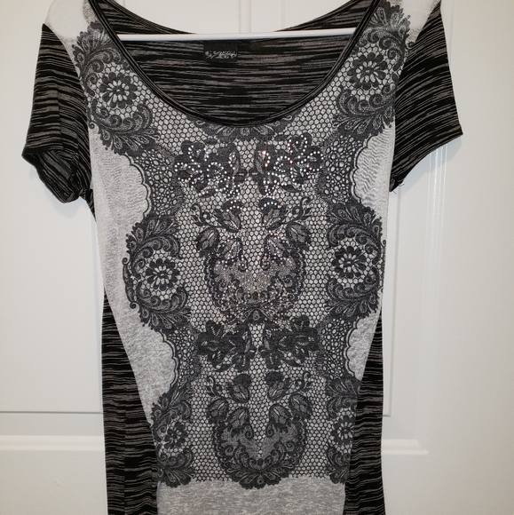 ❤ Daytrip Shirt - Picture 1 of 5